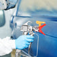 🔥Hot Sale🔥Airless Paint Spray Gun