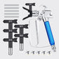 🔥Hot Sale🔥Airless Paint Spray Gun