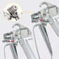🔥Hot Sale🔥Airless Paint Spray Gun
