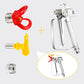 🔥Hot Sale🔥Airless Paint Spray Gun