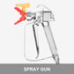 🔥Hot Sale🔥Airless Paint Spray Gun