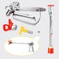 🔥Hot Sale🔥Airless Paint Spray Gun