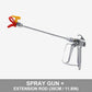 🔥Hot Sale🔥Airless Paint Spray Gun