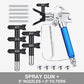 🔥Hot Sale🔥Airless Paint Spray Gun