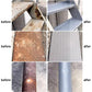 🥳2026 HOT SALE🥳💞50K+ SOLD!👴⚙️ 50% OFF! Multifunctional Rust Converter – Brush it on, rust is gone. Primer-ready finish. Perfect for cars, fences & outdoor furniture. 🌧️🔩