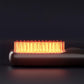 🔥New Hot Sales - 75% OFF🎉Cordless Hair Straightener Brush with LED Display
