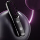 🔥New Hot Sales - 75% OFF🎉Cordless Hair Straightener Brush with LED Display