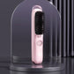 🔥New Hot Sales - 75% OFF🎉Cordless Hair Straightener Brush with LED Display