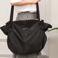 Women's Large Capacity Travelling Tote Bag - NEW YEAR FREE SHIPPING
