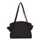 Women's Large Capacity Travelling Tote Bag - NEW YEAR FREE SHIPPING