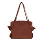 Women's Large Capacity Travelling Tote Bag - NEW YEAR FREE SHIPPING