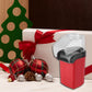 Mini Home Popcorn Maker for Parties and Movies