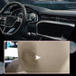 🥳2026 HOT SALE🥳💞50K+ SOLD!🚗✨ BUY 2 GET 1 FREE & 50% OFF! All-in-One Car Cleaner Wax. Effortless application brings back deep gloss & protection against rain. 🛡️💦
