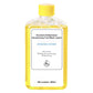 Scented Antibacterial Deodorizing Foot Wash Liquid