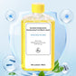 Scented Antibacterial Deodorizing Foot Wash Liquid