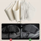 🔥Get 50% Off 🔥💥Buy 2 Save 5 %✈️Reflective Safety Strip Ring Buckle Umbrella