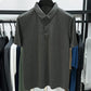 🌟High-end men's business shirt, wrinkle-resistant and non-iron👕