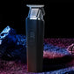 🔥Hot Sale🔥Multifunctional Shaving Hair Clipper Set
