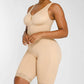⏳ Limited time 50% off! 💥Women's Butt-Lifting Tummy Control Bodysuit