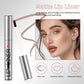 🎁Buy 1 get 1 free⏰Peel Off Lip Liner Stain 🫦