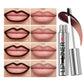 🎁Buy 1 get 1 free⏰Peel Off Lip Liner Stain 🫦