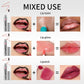 🎁Buy 1 get 1 free⏰Peel Off Lip Liner Stain 🫦