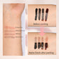 🎁Buy 1 get 1 free⏰Peel Off Lip Liner Stain 🫦