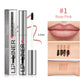 🎁Buy 1 get 1 free⏰Peel Off Lip Liner Stain 🫦