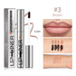 🎁Buy 1 get 1 free⏰Peel Off Lip Liner Stain 🫦