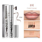 🎁Buy 1 get 1 free⏰Peel Off Lip Liner Stain 🫦