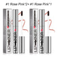 🎁Buy 1 get 1 free⏰Peel Off Lip Liner Stain 🫦
