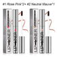 🎁Buy 1 get 1 free⏰Peel Off Lip Liner Stain 🫦