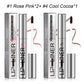 🎁Buy 1 get 1 free⏰Peel Off Lip Liner Stain 🫦