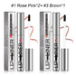 🎁Buy 1 get 1 free⏰Peel Off Lip Liner Stain 🫦