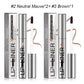 🎁Buy 1 get 1 free⏰Peel Off Lip Liner Stain 🫦