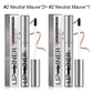 🎁Buy 1 get 1 free⏰Peel Off Lip Liner Stain 🫦