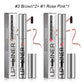 🎁Buy 1 get 1 free⏰Peel Off Lip Liner Stain 🫦