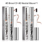 🎁Buy 1 get 1 free⏰Peel Off Lip Liner Stain 🫦