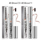 🎁Buy 1 get 1 free⏰Peel Off Lip Liner Stain 🫦