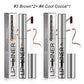 🎁Buy 1 get 1 free⏰Peel Off Lip Liner Stain 🫦