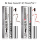 🎁Buy 1 get 1 free⏰Peel Off Lip Liner Stain 🫦