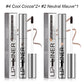 🎁Buy 1 get 1 free⏰Peel Off Lip Liner Stain 🫦