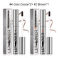 🎁Buy 1 get 1 free⏰Peel Off Lip Liner Stain 🫦