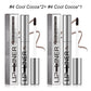 🎁Buy 1 get 1 free⏰Peel Off Lip Liner Stain 🫦