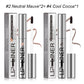 🎁Buy 1 get 1 free⏰Peel Off Lip Liner Stain 🫦