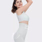 Summer Exclusive Ladies Shorts🔥New Arrival 2025🔥Comfortable Stretchy Tummy Tuck Hip Lift Pants