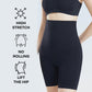 Summer Exclusive Ladies Shorts🔥New Arrival 2025🔥Comfortable Stretchy Tummy Tuck Hip Lift Pants