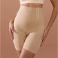 Summer Exclusive Ladies Shorts🔥New Arrival 2025🔥Comfortable Stretchy Tummy Tuck Hip Lift Pants