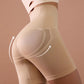Summer Exclusive Ladies Shorts🔥New Arrival 2025🔥Comfortable Stretchy Tummy Tuck Hip Lift Pants