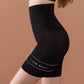 Summer Exclusive Ladies Shorts🔥New Arrival 2025🔥Comfortable Stretchy Tummy Tuck Hip Lift Pants